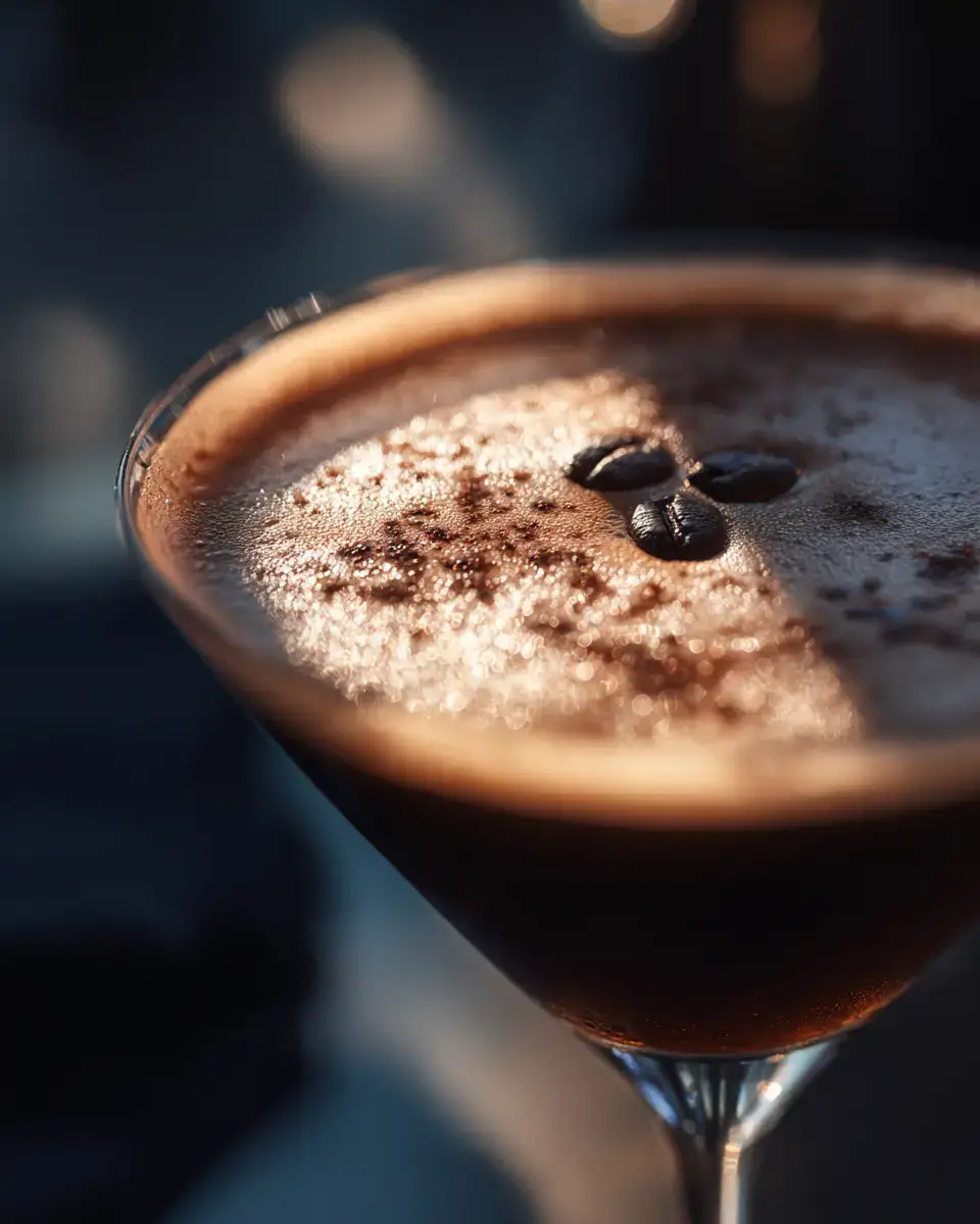 Cocktail