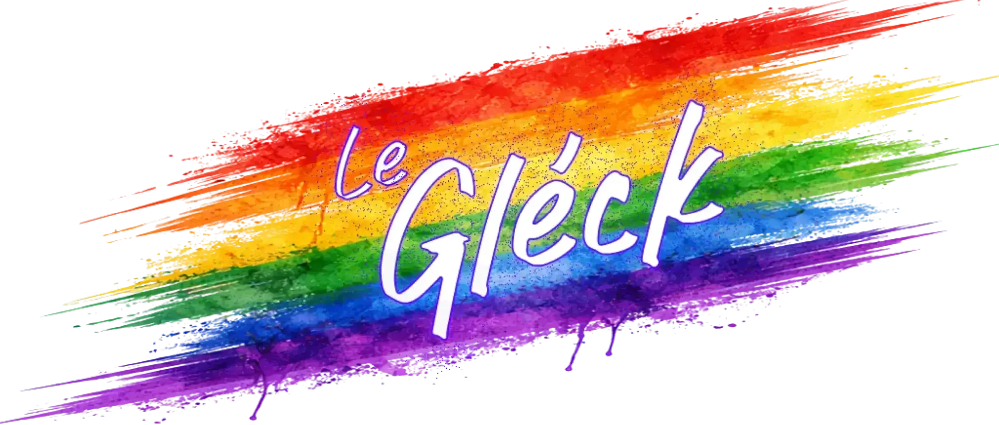 Le Gleck Logo